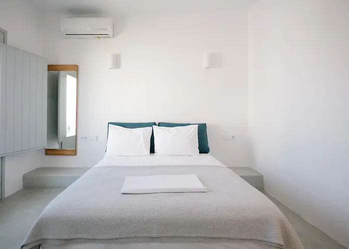White Loft